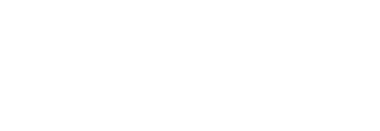 蒸汽次元