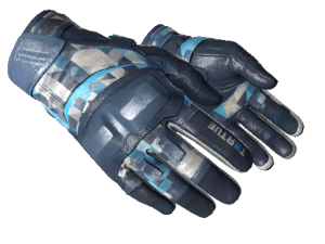 CSGO手套一览表 017fd84 300x225 - CSGO手套一览表