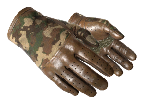 CSGO手套一览表 09c9a95 300x225 - CSGO手套一览表