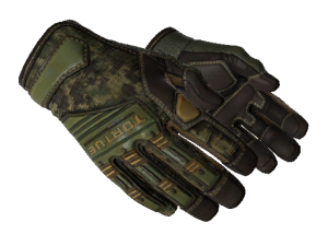 CSGO手套一览表 14c63d 300x225 - CSGO手套一览表
