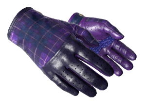 CSGO手套一览表 16922 300x225 - CSGO手套一览表