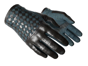 CSGO手套一览表 19e26f 300x225 - CSGO手套一览表