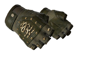 CSGO手套一览表 1f02ca 300x225 - CSGO手套一览表