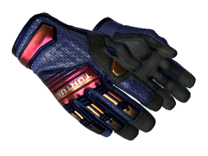 CSGO手套一览表 298453c 300x225 - CSGO手套一览表