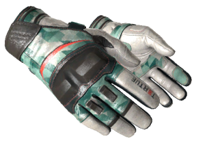 CSGO手套一览表 32c12 300x225 - CSGO手套一览表