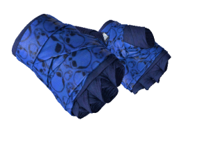 CSGO手套一览表 3808b5 300x225 - CSGO手套一览表