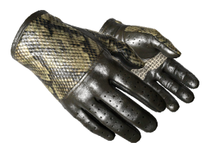 CSGO手套一览表 46264e0 300x225 - CSGO手套一览表