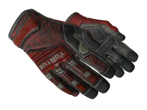 CSGO手套一览表 4e4c52 300x225 - CSGO手套一览表