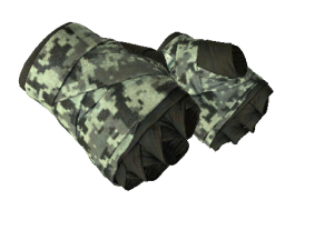 CSGO手套一览表 56ded 300x225 - CSGO手套一览表