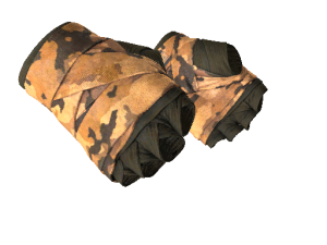 CSGO手套一览表 5a1aa2 300x225 - CSGO手套一览表