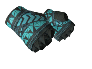 CSGO手套一览表 692f 300x225 - CSGO手套一览表
