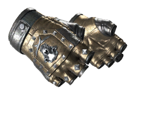 CSGO手套一览表 6e5bf1b349 300x225 - CSGO手套一览表
