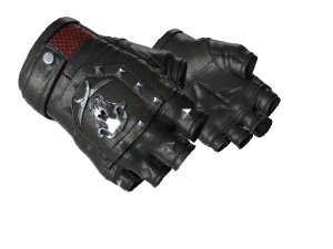 CSGO手套一览表 706aca70 300x225 - CSGO手套一览表