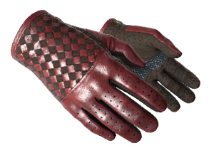 CSGO手套一览表 743de97e 300x225 - CSGO手套一览表
