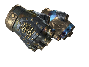 CSGO手套一览表 88b3d 300x225 - CSGO手套一览表