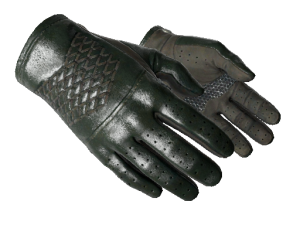 CSGO手套一览表 988dad 300x225 - CSGO手套一览表