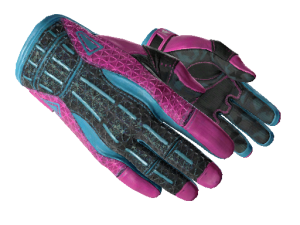 CSGO手套一览表 a624e 300x225 - CSGO手套一览表