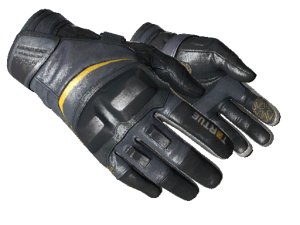 CSGO手套一览表 a9eff27e 300x225 - CSGO手套一览表
