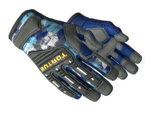 CSGO手套一览表 ae7dc 300x225 - CSGO手套一览表