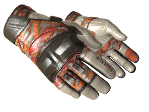 CSGO手套一览表 b343cab 300x225 - CSGO手套一览表