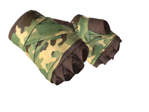 CSGO手套一览表 bcf6e3c 300x225 - CSGO手套一览表