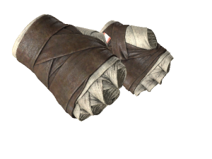 CSGO手套一览表 bcfd3c 300x225 - CSGO手套一览表