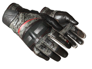 CSGO手套一览表 c3333d 300x225 - CSGO手套一览表