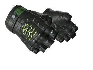 CSGO手套一览表 ccaf80 300x225 - CSGO手套一览表
