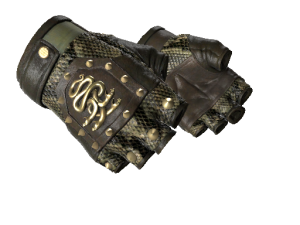 CSGO手套一览表 ce74e 300x225 - CSGO手套一览表
