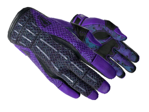 CSGO手套一览表 d35dbe48 300x225 - CSGO手套一览表