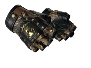 CSGO手套一览表 ed0f05f9 300x225 - CSGO手套一览表