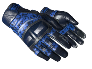 CSGO手套一览表 f0e20 300x225 - CSGO手套一览表