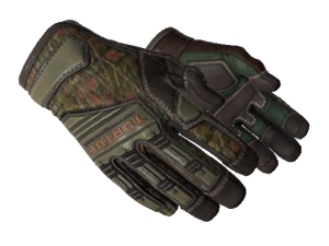 CSGO手套一览表 f8fccec 300x225 - CSGO手套一览表