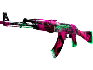 伽玛 2 号武器箱 weapon ak47 cu ak47 anarchy light large.6e98f0c6fcb81aaeca03c56eed68962f50c9ef94 300x225 - 伽玛 2 号武器箱