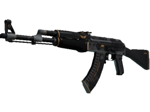 幻彩 2 号武器箱 weapon ak47 cu ak47 mastery light large.4305c0ba4b02ce531fc08c275fa6a9d87da2cf7e 300x225 - 幻彩 2 号武器箱