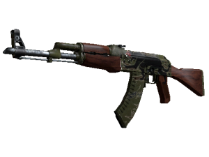 电竞 2014 夏季武器箱 weapon ak47 cu panther ak47 light large.6b7c82083b5fbb71631ad7961ac1543d1fc2a5cd 300x225 - 电竞 2014 夏季武器箱
