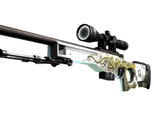 幻彩 2 号武器箱 weapon awp aq awp twine light large.f976c41b8f978d2b8d13734f14f6586982d859f1 300x225 - 幻彩 2 号武器箱