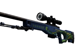 电竞 2014 夏季武器箱 weapon awp cu favela awp light large.4329c047ea1899f3846a1a81539ba2a27665a54e 300x225 - 电竞 2014 夏季武器箱