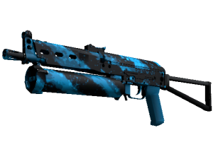 电竞 2014 夏季武器箱 weapon bizon hy splatter light large.7a7417d95485ceb2148bdd3d228219307082ea8a 300x225 - 电竞 2014 夏季武器箱