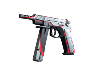 幻彩 2 号武器箱 weapon cz75a cu cz75 precision light large.a0d0ea9d92ff9c535cbdaa9c07a1a95a5181a82b 300x225 - 幻彩 2 号武器箱