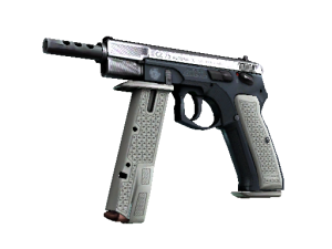 伽玛 2 号武器箱 weapon cz75a gs cz75 tread light large.8c276db730bb33477aaa52f7a23825f295e14364 300x225 - 伽玛 2 号武器箱