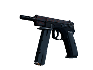 电竞 2014 夏季武器箱 weapon cz75a hy bluehex light large.032e4b0999830a45d7439d07faef66b8299a105f 300x225 - 电竞 2014 夏季武器箱