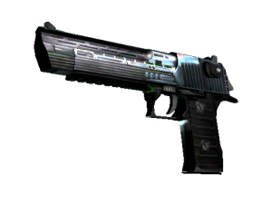 伽玛 2 号武器箱 weapon deagle aq desert eagle constable light large.fb2f2673dd3997a21bff9129e0d2e294c03095e8 300x225 - 伽玛 2 号武器箱