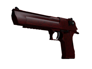 电竞 2014 夏季武器箱 weapon deagle hy webs darker light large.7b9cb19bac52ebe7c49e3abdfb0c400ea252fef8 300x225 - 电竞 2014 夏季武器箱