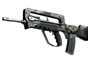 幻彩 2 号武器箱 weapon famas aq famas jinn light large.a0e1b8e2a572c5e3d6472181d4a0d6ce7f51139f 300x225 - 幻彩 2 号武器箱