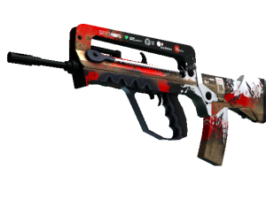 伽玛 2 号武器箱 weapon famas gs famas rally light large.538baee44eb772de95029e4267ea9c41101bbc94 300x225 - 伽玛 2 号武器箱