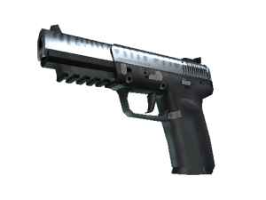 伽玛 2 号武器箱 weapon fiveseven aq five seven scumbria light large.bc05fc6435b84525a0ab140bc72e032a98dab710 300x225 - 伽玛 2 号武器箱