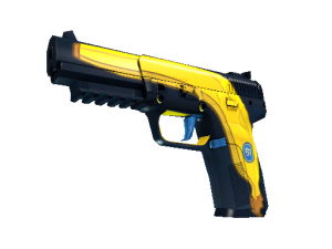幻彩 2 号武器箱 weapon fiveseven cu fiveseven banana light large.2d78a6614cb329ada893c8d028eb5c2b485f26f0 300x225 - 幻彩 2 号武器箱