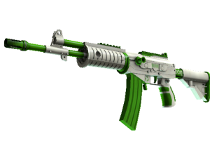 幻彩 2 号武器箱 weapon galilar cu galil eco light large.7f64e2d77423b3c4263a74caeda18383c2e487d5 300x225 - 幻彩 2 号武器箱