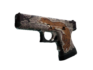 伽玛 2 号武器箱 weapon glock cu glock18 weasel light large.e02e6e5196ebdee47c595799ff011dd645147505 300x225 - 伽玛 2 号武器箱